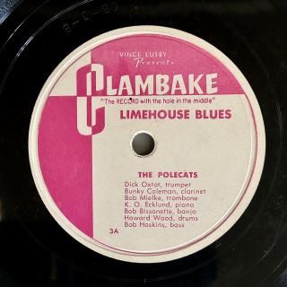 LOUIS ASMSTRONG / ERSKINE… 軍放送用 蓄音機 SP盤 LOUIS ASMSTRONG / ERSKINE… 軍放送用 蓄音機 SP盤 2025年最新