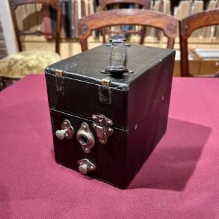 SPレコード 蓄音機　41枚　まとめ売り 912slb-1976002.jpg