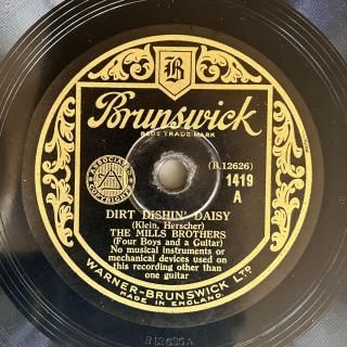 蓄音機とSPレコードの専門店 シェルマン アートワークス