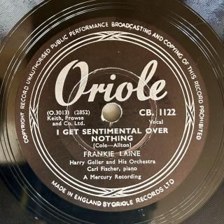 【名曲揃い‼️】　蓄音機用SPレコード17枚セット(歌謡曲のみ) Amazon.co.jp: SP盤レコード 蓄音機用 歌謡曲 瀬川 伸 ピリカの