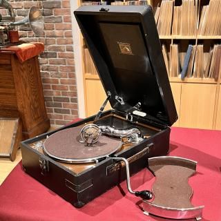 名盤‼︎! 78rpm ART PEPPER 参加 SP盤 蓄音機 Yahoo!オークション - レア 昭和ロマン 蓄音機 SP盤 レコード