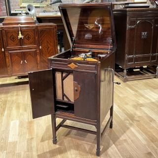 SPレコード 蓄音機　41枚　まとめ売り 912slb-1976002.jpg