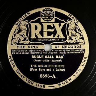 蓄音機とSPレコードの専門店 シェルマン アートワークス