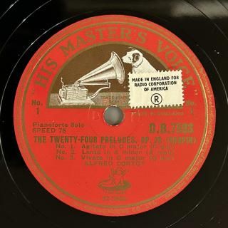 蓄音機とSPレコードの専門店 シェルマン アートワークス