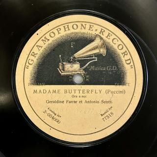 <img class='new_mark_img1' src='https://img.shop-pro.jp/img/new/icons14.gif' style='border:none;display:inline;margin:0px;padding:0px;width:auto;' />ǥ󡦥ե顼(Sop:1882-1967)ĳ׿֤ͤǤϡ꤯[ž]ʥץåˡ