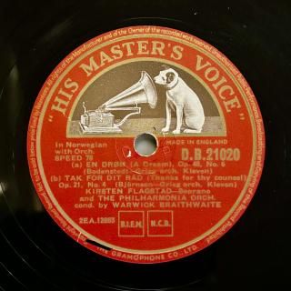 <img class='new_mark_img1' src='https://img.shop-pro.jp/img/new/icons14.gif' style='border:none;display:inline;margin:0px;padding:0px;width:auto;' />륹ƥ󡦥ե饰(Sop:1895-1962)a)̴op.48-6~b)𤢤꤬Ȥ˼op.33-3ʥ꡼