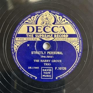 蓄音機とSPレコードの専門店 シェルマン アートワークス 蓄音機とSPレコードの専門店 シェルマン アートワークス