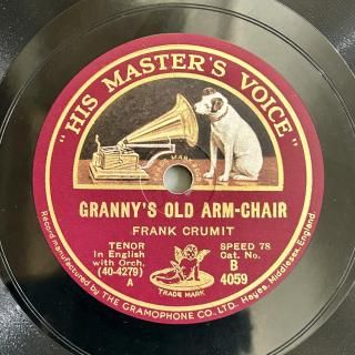 <img class='new_mark_img1' src='https://img.shop-pro.jp/img/new/icons14.gif' style='border:none;display:inline;margin:0px;padding:0px;width:auto;' />ե󥯡롼ߥå(Vo:1889-1943) : ˡɡࡦ㿧ξ