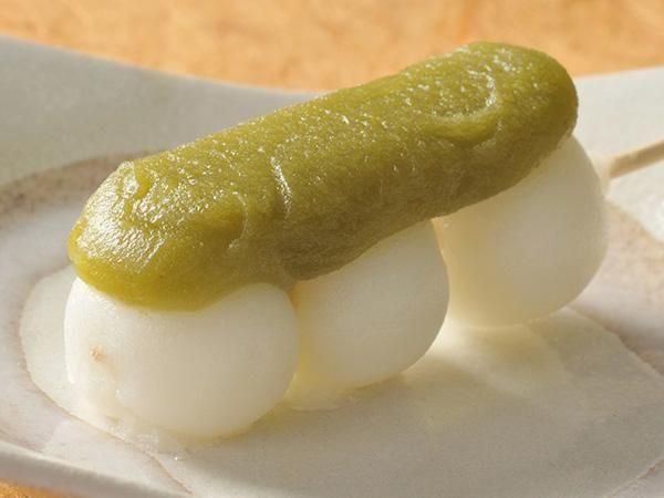 㤢