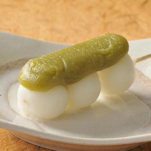 㤢