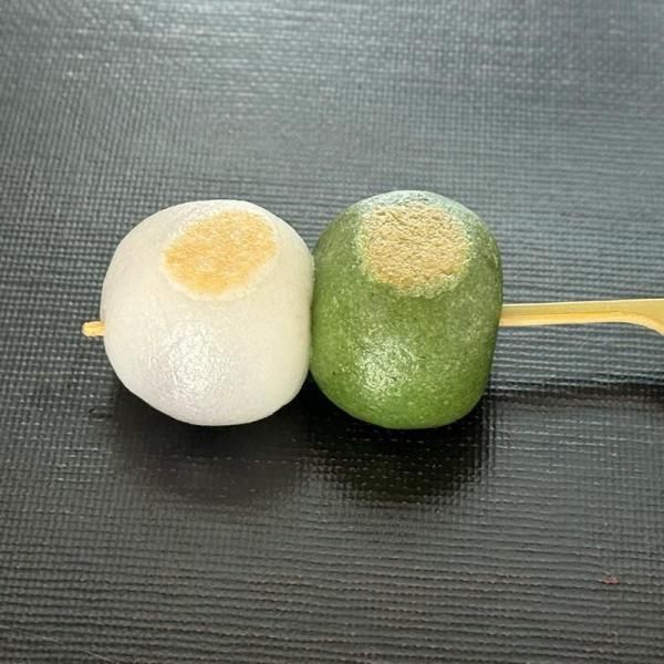 Ƥ