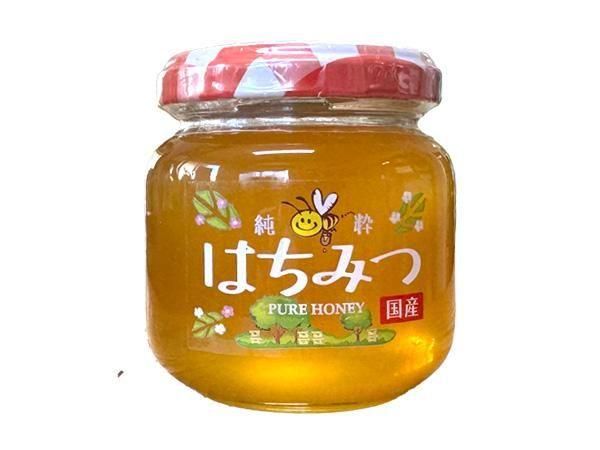 ĮƣࡡͭϤߤ 150g