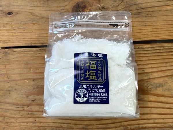 ŷ 1kg
