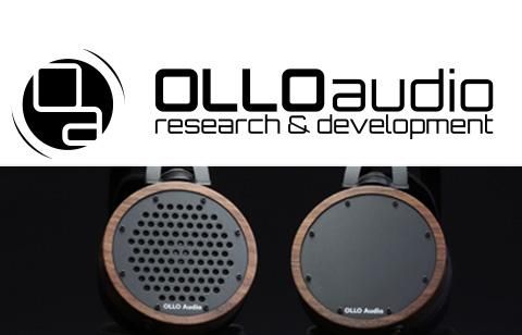 OLLO Audio - La Casa Acustica -音響ハウスのオフィシャル OLLO Audio - La Casa Acustica -音響ハウスのオフィシャル