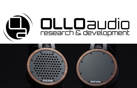 OLLO Audio