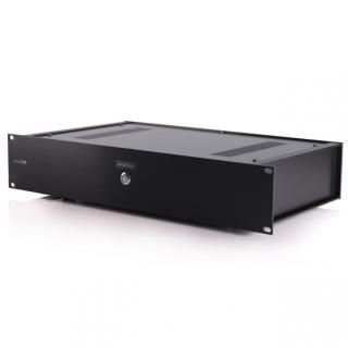 Amphionʥե Amp700 Stereo amplifier 2 x 700W