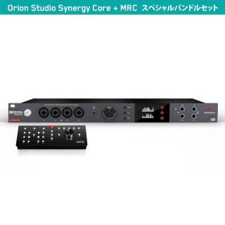 ں߸ˤ ¨Ǽ 饹1 MRCХɥò  Antelope Audio Orion Studio Synergy Core
