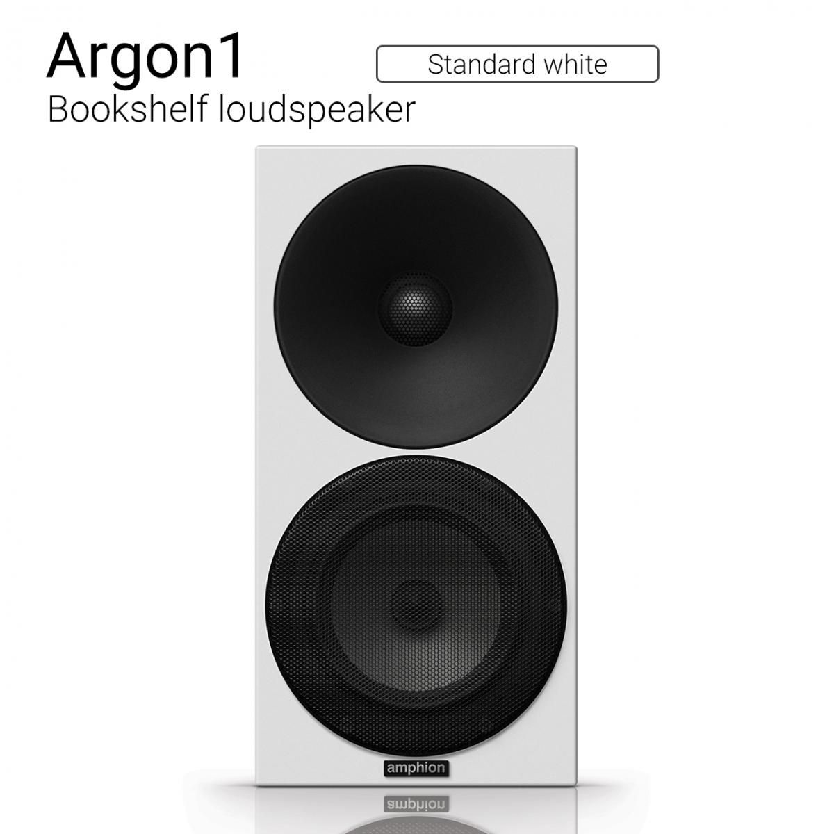 メール便指定可能 【シンプル&ナチュラルサウンド】Amphion(アンフィ