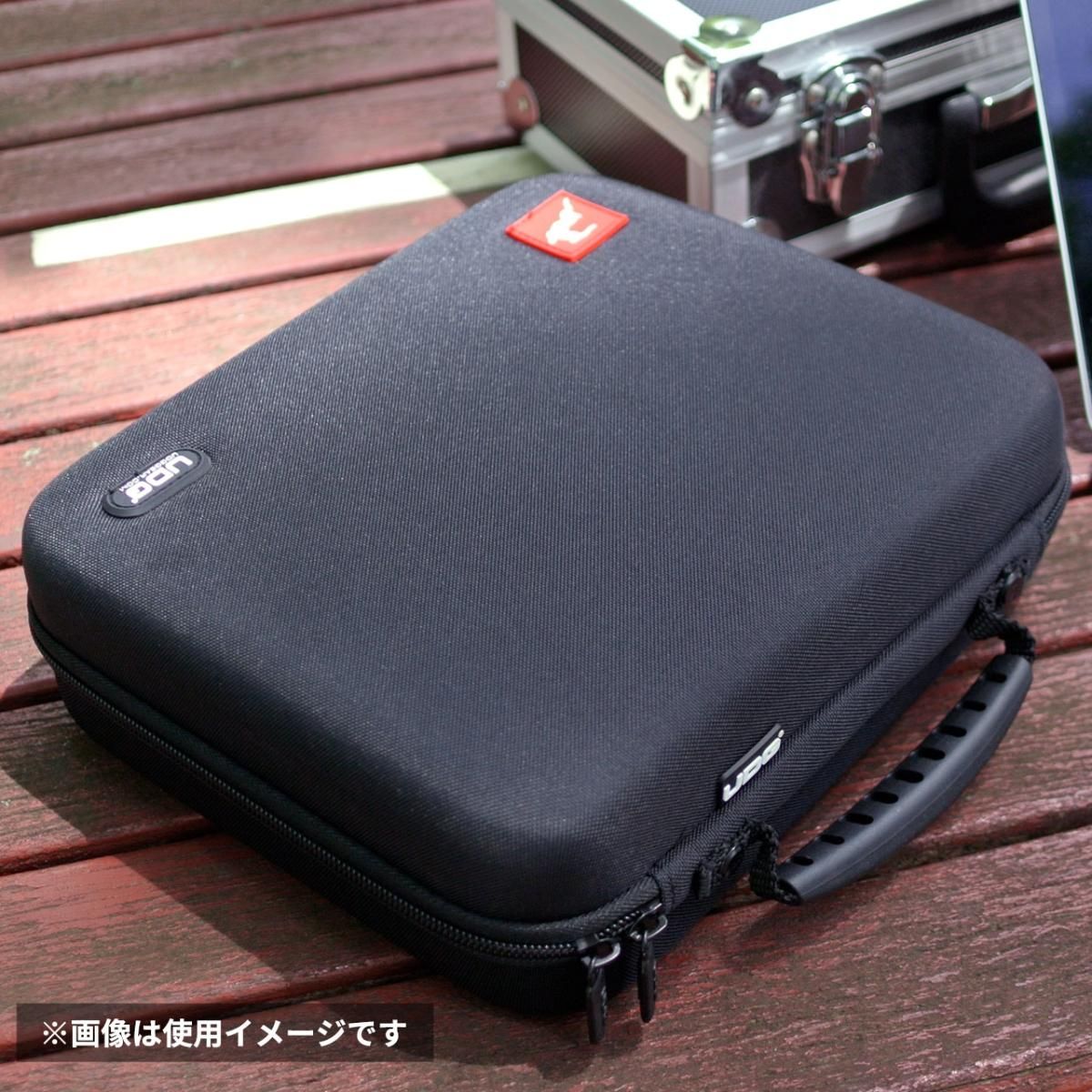 USB-Cケーブル1本で Antelope クオリティを!】Zen Go Synergy Core - La Casa Acustica USB-Cケーブル1本で Antelope クオリティを!】Zen Go Synergy Core - La Casa Acustica