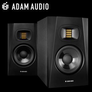 ں߸ˤ ¨Ǽ ADAM AUDIO T5V ˥եɥ˥ڥڥ