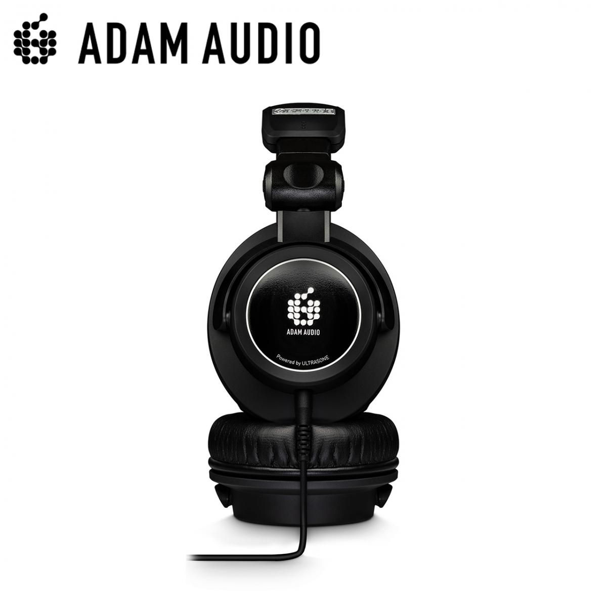 ADAM SP-5