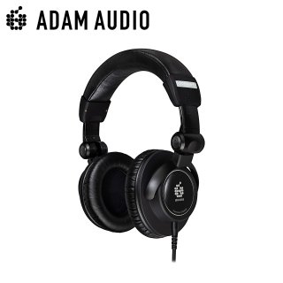 【即納！】ADAM AUDIO SP-5 スタジオ ヘッドホン
