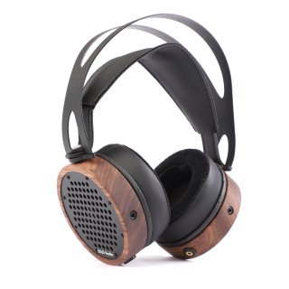 ¨Ǽ OLLO Audio S4X 1.2 ץ󥿥 إåɥۥ