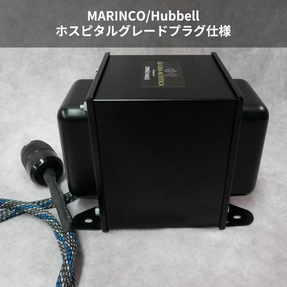 ニューバージョン! ステップアップ アイソレーション トランス ニューバージョン! ステップアップ アイソレーション トランス