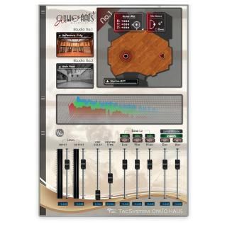 ONKIO Acoustics 