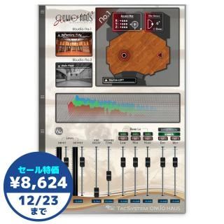 <img class='new_mark_img1' src='https://img.shop-pro.jp/img/new/icons20.gif' style='border:none;display:inline;margin:0px;padding:0px;width:auto;' />̥桪 ONKIO Acoustics 