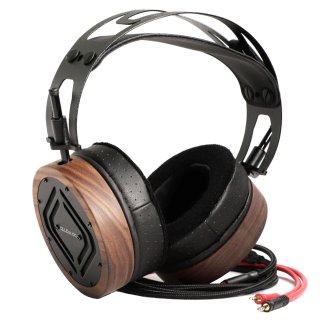 OLLO Audio S5X ץ󡦥Хå إåɥۥ