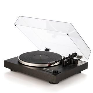 ターンテーブル　レコード Amazon | レコードプレーヤー レトロ、蓄音機、レコード