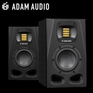 ADAM AUDIO A4V ˥եɥ˥ڥڥ