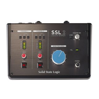 ں߸ˤ ¨Ǽ SSL 2