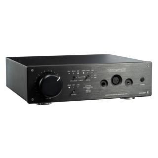 レイク ピープル [ Lake People ] - La Casa Acustica