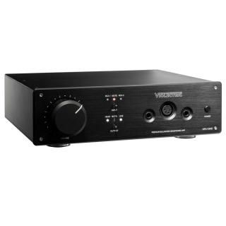 レイク ピープル [ Lake People ] - La Casa Acustica