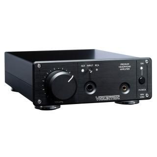 <img class='new_mark_img1' src='https://img.shop-pro.jp/img/new/icons20.gif' style='border:none;display:inline;margin:0px;padding:0px;width:auto;' />ǥⵡС Violectric HPA V202 ʾֹv202-5
