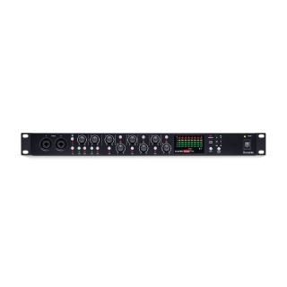 Focusrite Scarlett OctoPre