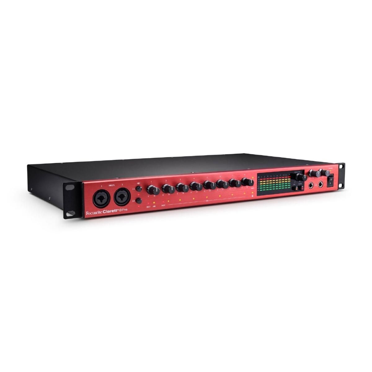 KLH Audio Ultimate One