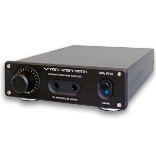 <img class='new_mark_img1' src='https://img.shop-pro.jp/img/new/icons20.gif' style='border:none;display:inline;margin:0px;padding:0px;width:auto;' />ʡ߸ˤС HPA V200-AE