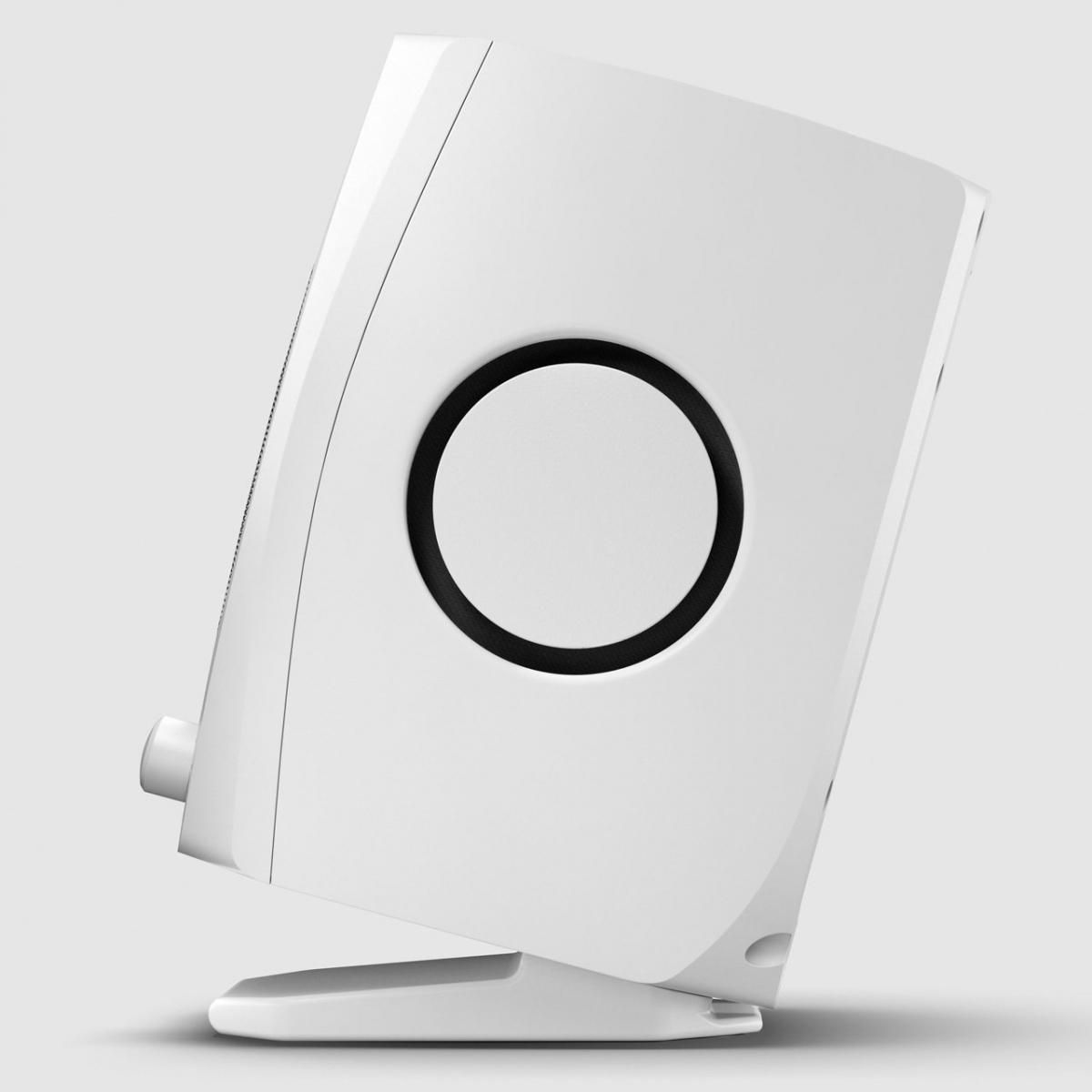 ADAM AUDIO D3V White | ADAM Audioの高品質なサウンドを ADAM AUDIO D3V White | ADAM Audioの高品質なサウンドを