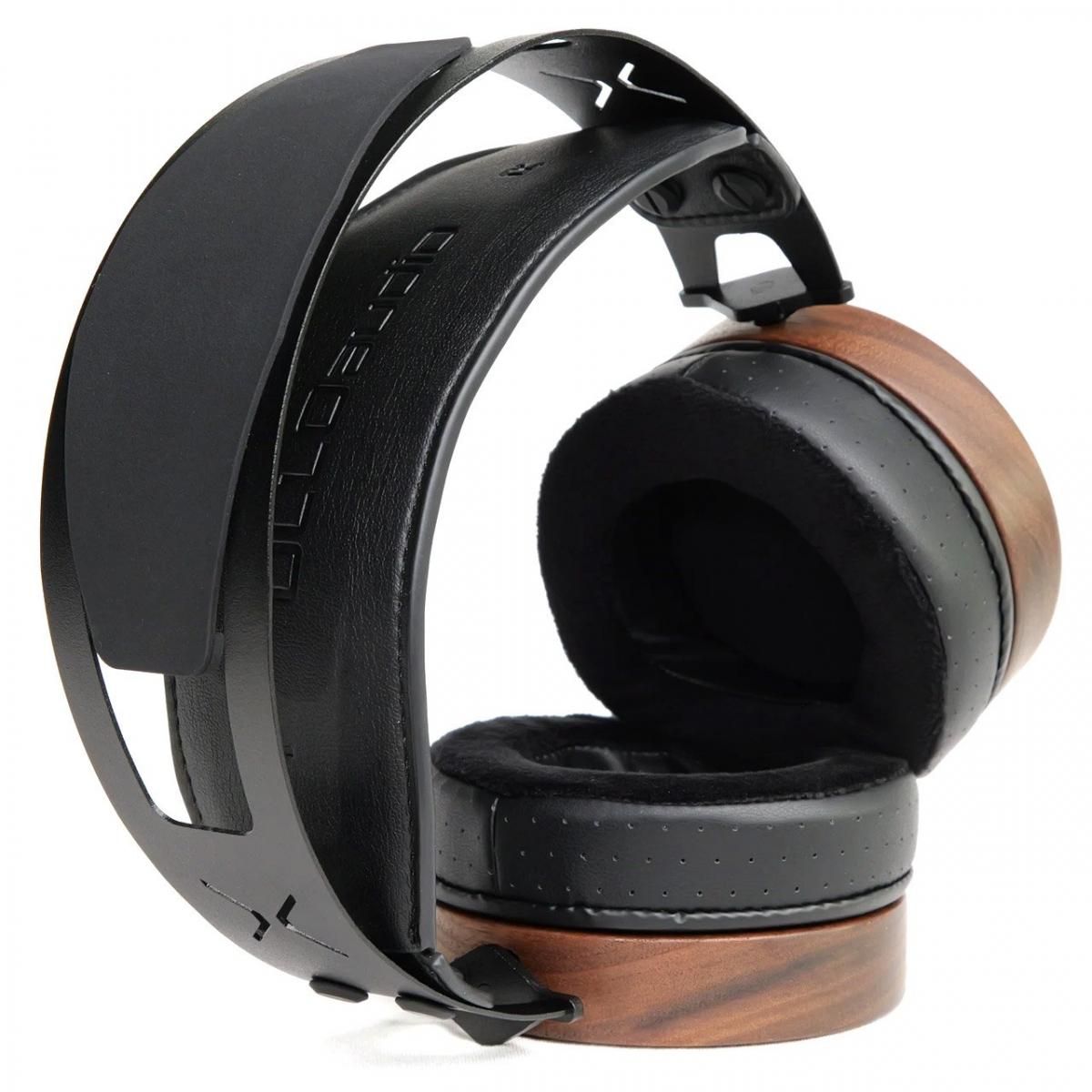 X1 - OLLO Audio