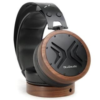 ͽ4ʬ 7ͽꡪ  OLLO Audio X1 ץ󡦥Хå إåɥۥ