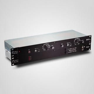 Pueblo Audio JR2/2-ADR Limiters Package PS34Ÿ˥å°