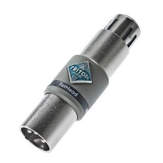 Triton Audio FetHead