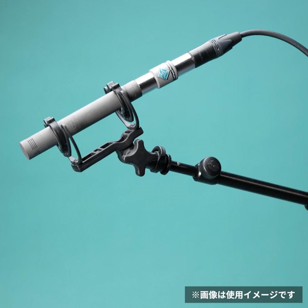 Triton Audio FetHead Phantom | インライン・プリアンプ Triton Audio FetHead Phantom | インライン・プリアンプ