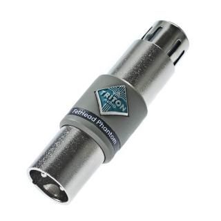 Triton Audio FetHead Phantom