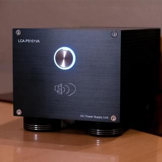 ڼʡ LCA-PS101VA ή 7Aʾã٥ȥ顼LCA-PS50VAθѥǥ ǥ 󥿡ե Ÿ ʸǧ12ȯ