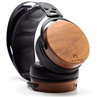 <img class='new_mark_img1' src='https://img.shop-pro.jp/img/new/icons5.gif' style='border:none;display:inline;margin:0px;padding:0px;width:auto;' />ͽۿ̸ R1ץꥪͥǲʡ OLLO Audio R1 ̩ķ쥳ǥ󥰡إåɥե