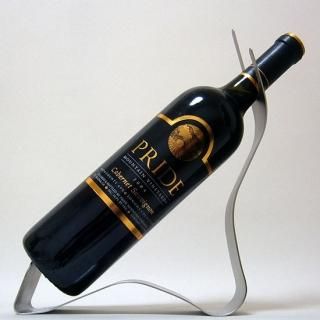 サロン ブラン ド ブラン 2004 マグナム 1500ml 木箱入り